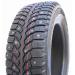 шипованная резина для легковых автомобилей Bridgestone Blizzak Spike-01