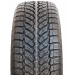  Blizzak LM80  r15,r16.r17.r18,r19,r20,r21,r22,r23