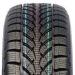 Bridgestone Blizzak LM32 r15,r16.r17.r18,r19,r20,r21,r22,r23