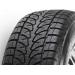 Bridgestone в Минске 