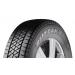 Blizzak W995  r15,r16.r17.r18,r19,r20,r21,r22,r23