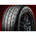 Bridgestone Potenza RE003 Adrenalin