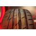 Bridgestone Potenza RE003 Adrenalin купить  летние шины  в Минске 