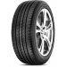 купить  летние шины  BRIDGESTONE TURANZA ER33