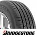 BRIDGESTONE TURANZA ER33 купить резину