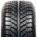 колеса зимние Bridgestone Blizzak LM80 