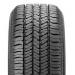 Bridgestone Dueler H/T 684