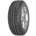 Goodyear колеса зимние   Cargo Vector 2  