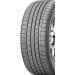 шины для легковых автомобилей Roadstone CP672