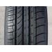 колеса летние  Dunlop SP QuattroMaxx