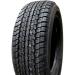Dunlop  Купить шины в Минске и Беларуси Grandtrek AT25 