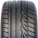 Dunlop Купить шины в Минске и Беларуси