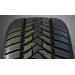 Dunlop  шины в Colesa.by tyres Winter Sport 5