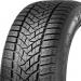 Dunlop tyres r15,r16,r17,r18,r19,r20,r21,r22,r23.