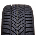 колеса зимние  Dunlop Winter Sport 5