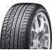 Dunlop SP Sport 01 колеса летние
