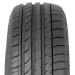  Dunlop SP QuattroMaxx Купить шины в Минске и Беларуси