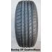  Dunlop SP QuattroMaxx резина летняя 