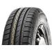 GOODYEAR DuraGrip купить  летние шины  в Минске 