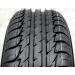 Kleber Купить шины в Минске и Беларуси Dynaxer HP3