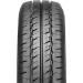 Roadstone ROADIAN CT8 Автомобильные шины