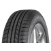 Goodyear Efficientgrip 