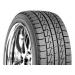 Nexen Winguard Ice Автомобильные шины