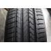 купить  летние шины  в Минске  Goodyear Efficientgrip