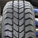 Goodyear Cargo Ultra Grip колеса в Минске и Беларуси