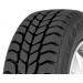 колеса для микроавтобусов Goodyear Cargo Ultra Grip