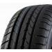 Goodyearколеса летние  Efficientgrip