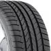 Goodyear Купить шины в Беларуси