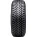 Goodyear UltraGrip +SUV купить зимние шины  в Минске  