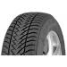 Goodyear UltraGrip +SUV купить в минске