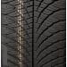 Goodyear  Всесезонная шины Vector 4Seasons