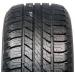 колеса летние Goodyear Wrangler HP