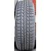 Goodyear Wrangler HP