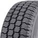 Goodyear Автомобильные шины Cargo Vector