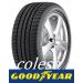 Goodyear Efficientgrip  tyres r15,r16,r17,r18,r19,r20,r21,r22,r23.