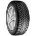 Goodyear UltraGrip +SUV резина зимняя в Беларуси