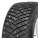 GOODYEAR ULTRAGRIP ICE ARCTIC  r15,r16,r17,r18,r19,r20,r21,r22,r23.