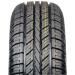купить резину Colesa.by Hankook Dynapro HP (Hankook RA23)