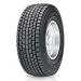 шины Hankook в Colesa.by