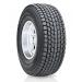 купить зимние  шины Hankook  в Минске 