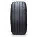 Hankook  в Минске 