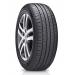 купить летние  шины Hankook  в Минске 
