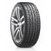 шины Hankook Ventus V12 Evo2 K120 в Colesa.by