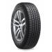 купить зимние  шины Hankook  в Минске 
