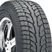 купить зимние  шины Hankook  в Минске 