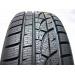 купить зимние  шины Hankook  в Минске 